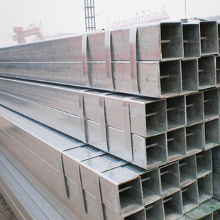 8d05d119c6b8c6ef1c5596f3392504d0_u=4007849001,435277540&fm=26&gp=0.jpg 8d05d119c6b8c6ef1c5596f3392504d0_u=4007849001,435277540&fm=26&gp=0.jpg