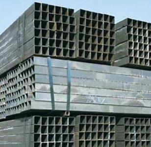 27dddd36d9180e54a9d2dfe3dada5046_u=4238179426,2260392828&fm=26&gp=0.jpg 27dddd36d9180e54a9d2dfe3dada5046_u=4238179426,2260392828&fm=26&gp=0.jpg