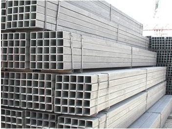 2019121737623705.jpg 2019121737623705.jpg