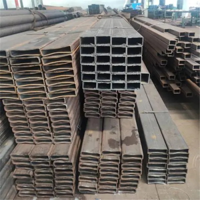 u=537394987,3872917164&fm=253&fmt=auto&app=138&f=JPEG.JPG u=537394987,3872917164&fm=253&fmt=auto&app=138&f=JPEG.JPG