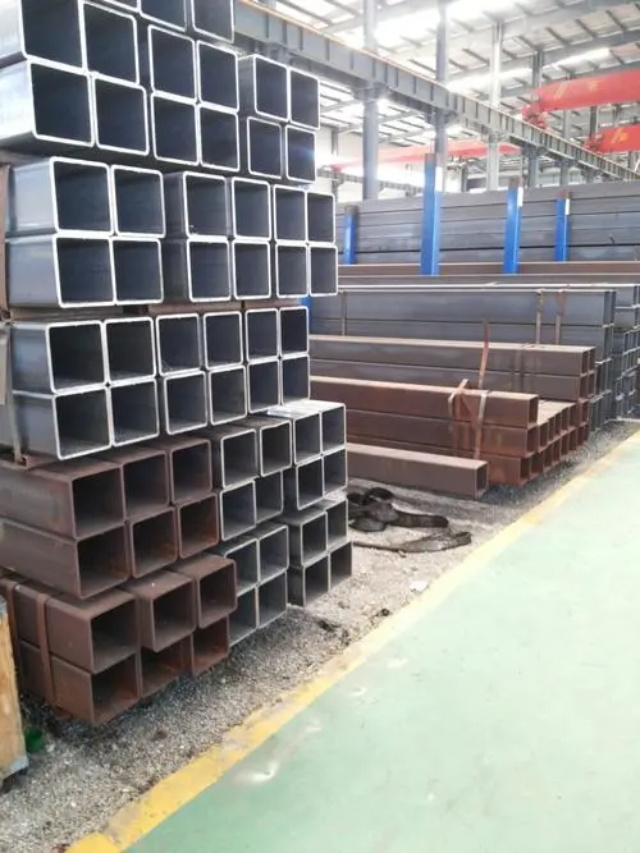 u=1972754257,1234341110&fm=253&fmt=auto&app=138&f=JPEG.JPG u=1972754257,1234341110&fm=253&fmt=auto&app=138&f=JPEG.JPG