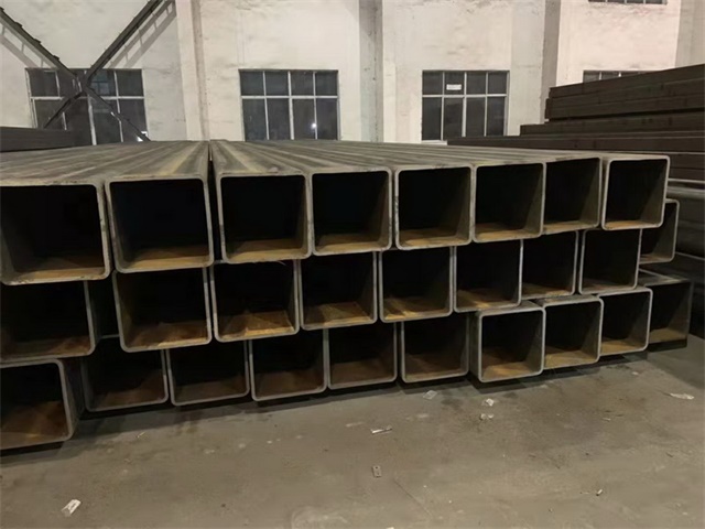 e4ae61479b4a96fe7c5272f7f316dc5_調整大小.jpg e4ae61479b4a96fe7c5272f7f316dc5_調整大小.jpg